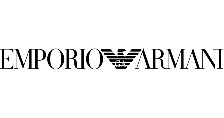 Emporio-Armani-logo