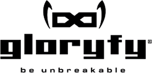 Logos_0000_Unknown