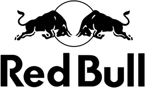 Logos_0001_Red_bull_logo-1200x800