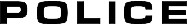 Logos_0002_police