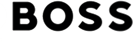 Logos_0005_app-hugoboss-logo