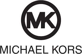 M-KORS-KLEIN