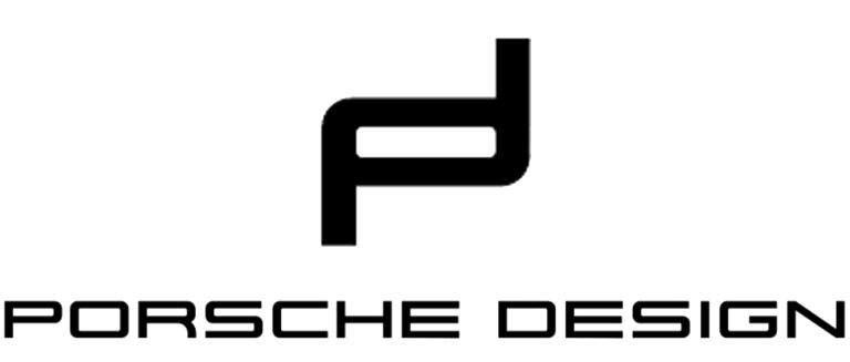 Porsche_Design-Icon